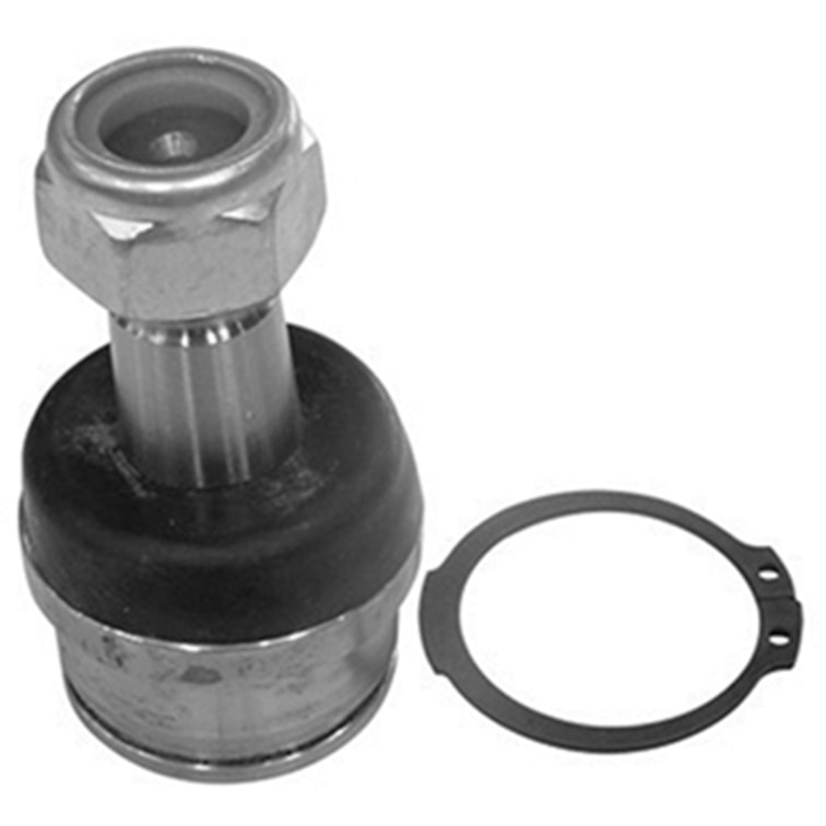 Produto imagem - 2fafdfc3-b910-4b96-aae4-0c8ca638b73d