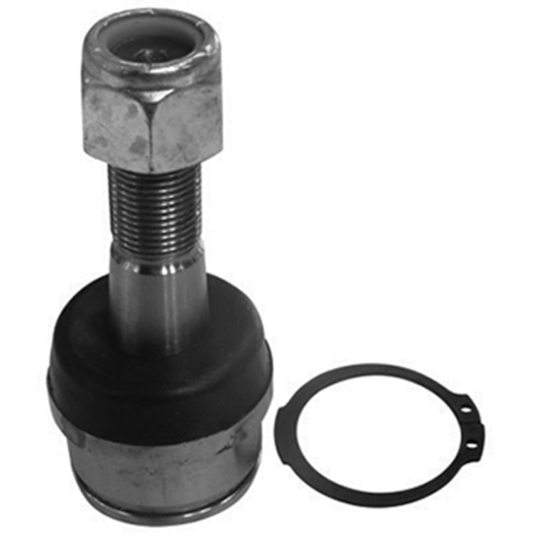 Produto imagem - 92e7487a-71db-4a9d-8a0e-9b764d2c2eb1