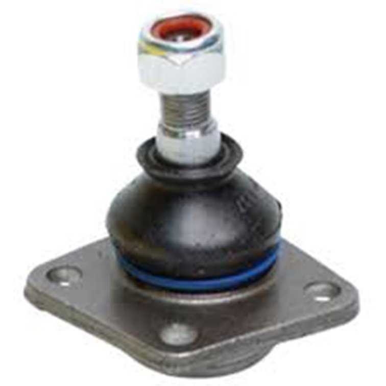 Produto imagem - def2f3f4-fb19-452e-b5f7-68abc9e5765f