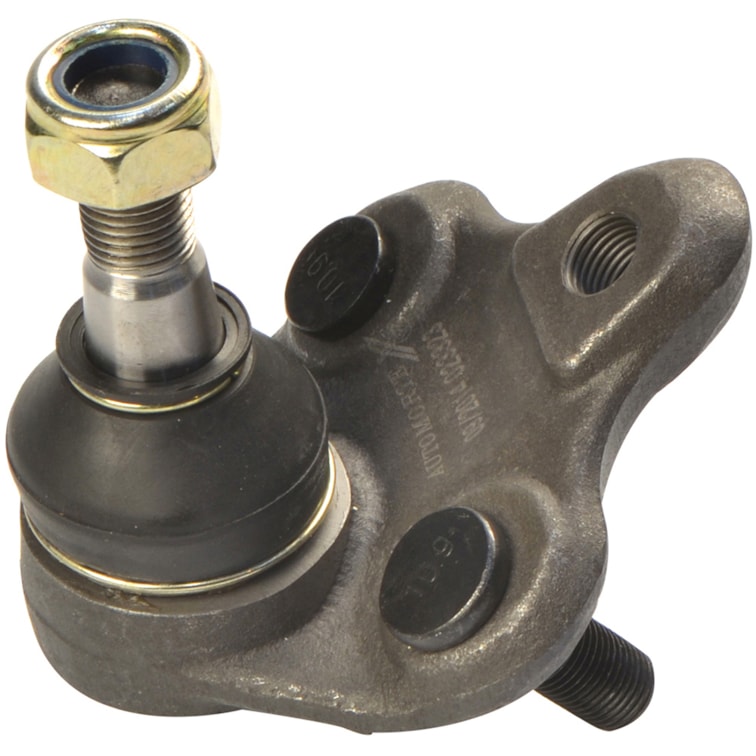 Produto imagem - 76530a8a-01ac-40a2-bba6-01202aab61a2