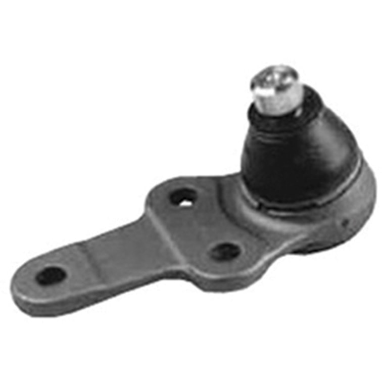 Produto imagem - 6a419010-fe63-48bc-9d1a-5d62387d8e08