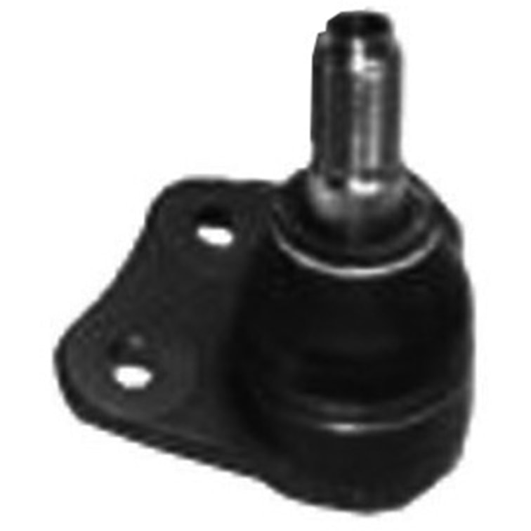 Produto imagem - 7044abe4-dd7b-43ad-b2c1-a14b195d1e5d