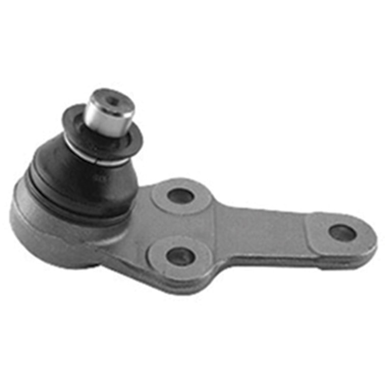 Produto imagem - 5294f1e1-d5e9-4537-b300-854f2c578e60