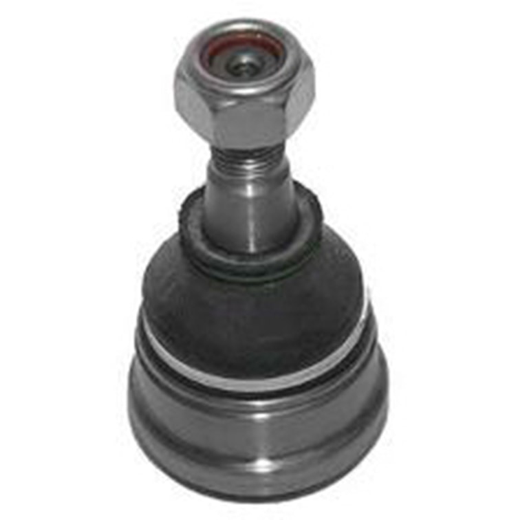 Produto imagem - e446d02e-a8c8-4614-8418-fca19e02fa2a