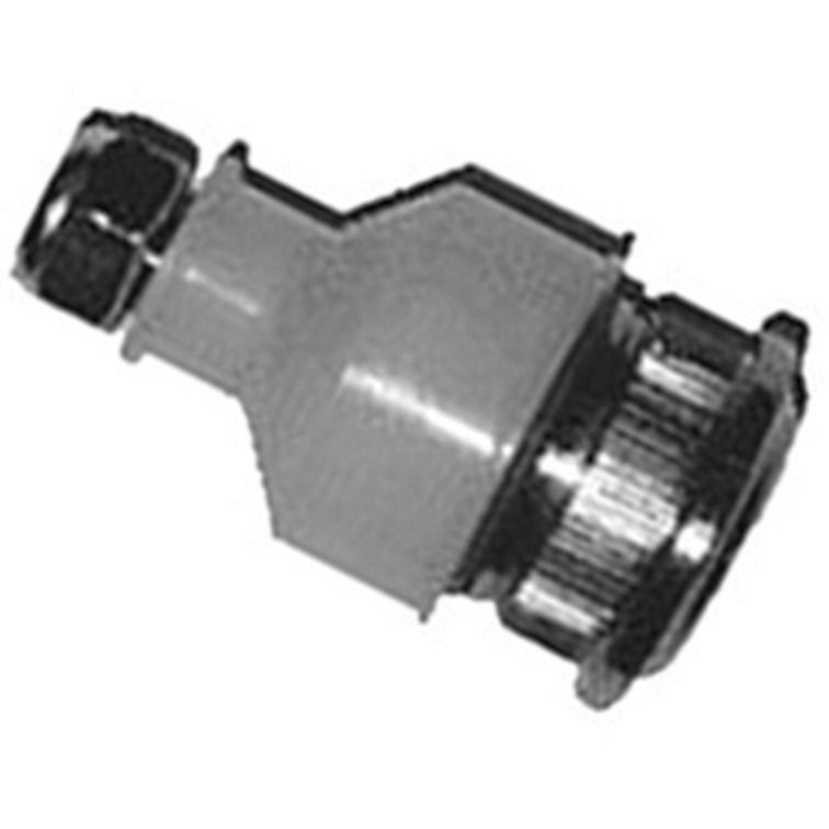 Produto imagem - ad10a782-c610-4216-9f5a-29ee66d0e54e