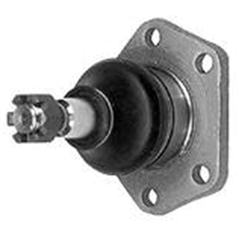Produto imagem - 3b0c891d-e256-4ce4-97cb-32c23a54b22b