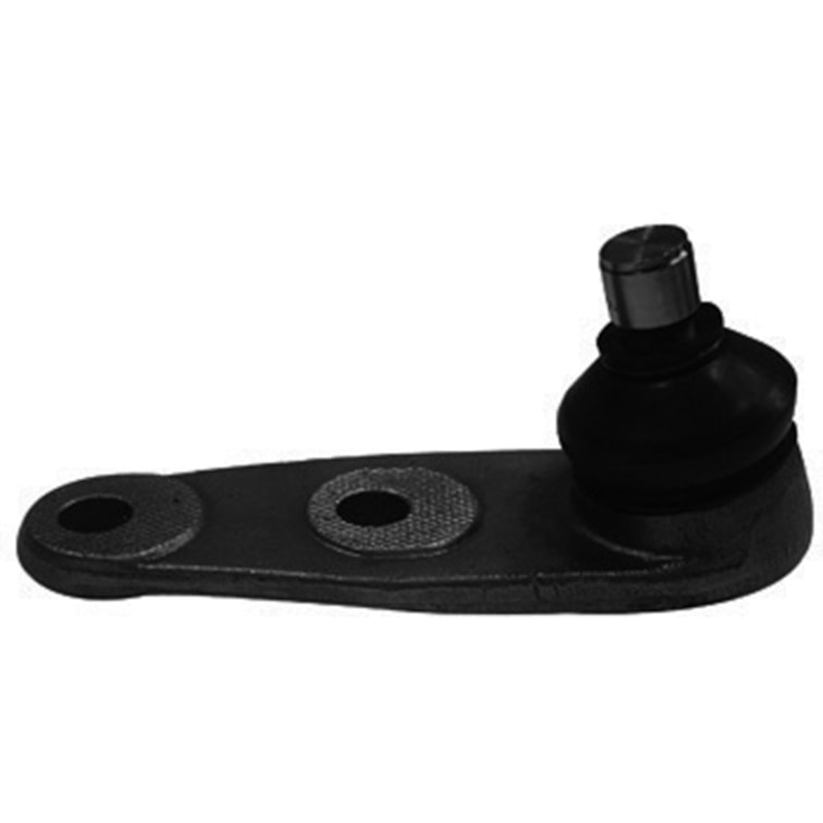 Produto imagem - 199db421-5ebe-4787-8aac-41a70cac6331