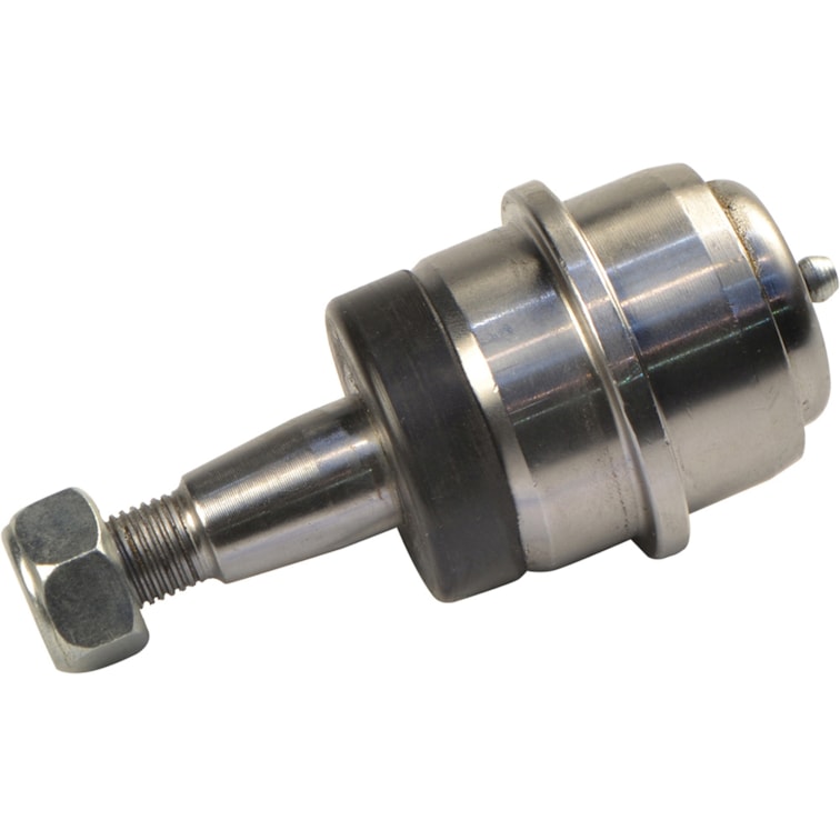 Produto imagem - ece2e1ac-8c1f-46b2-8c2b-e3e5fb213f1b