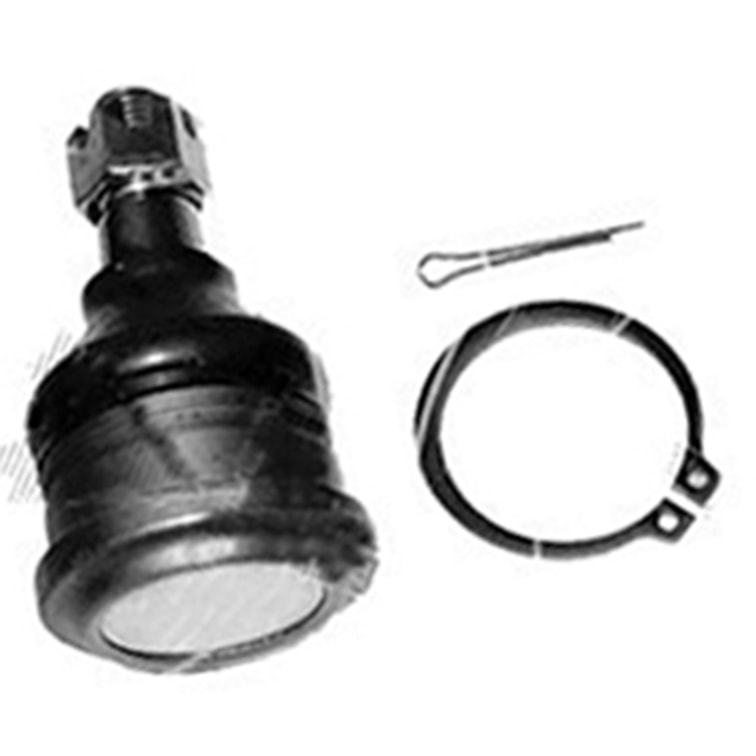 Produto imagem - 64e82c2a-8b2a-4498-9c6b-aa1dc663f4ed