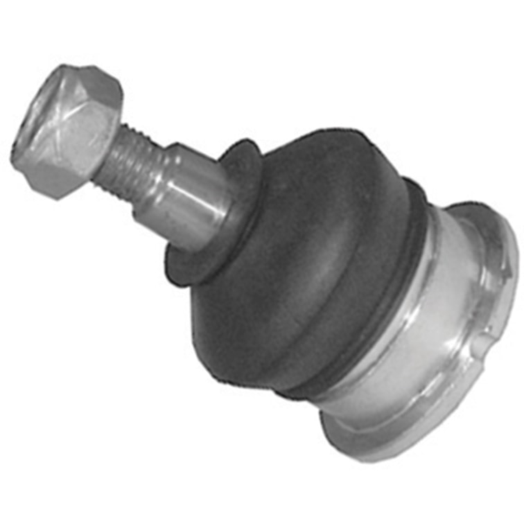 Pivô Lados Direito Esquerdo Honda Prelude 97 A 01