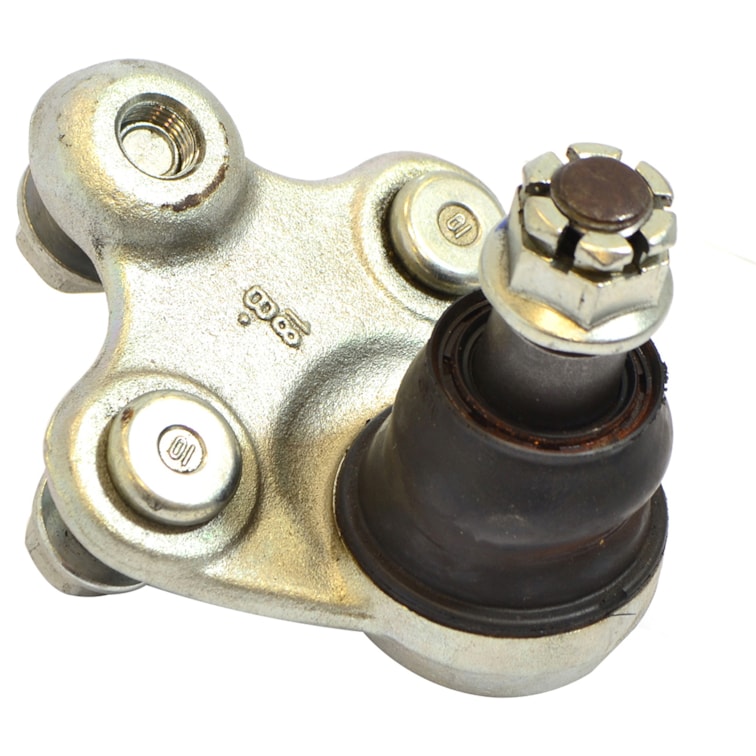 Produto imagem - 60d68545-6800-4611-afca-47a461a4f3d7