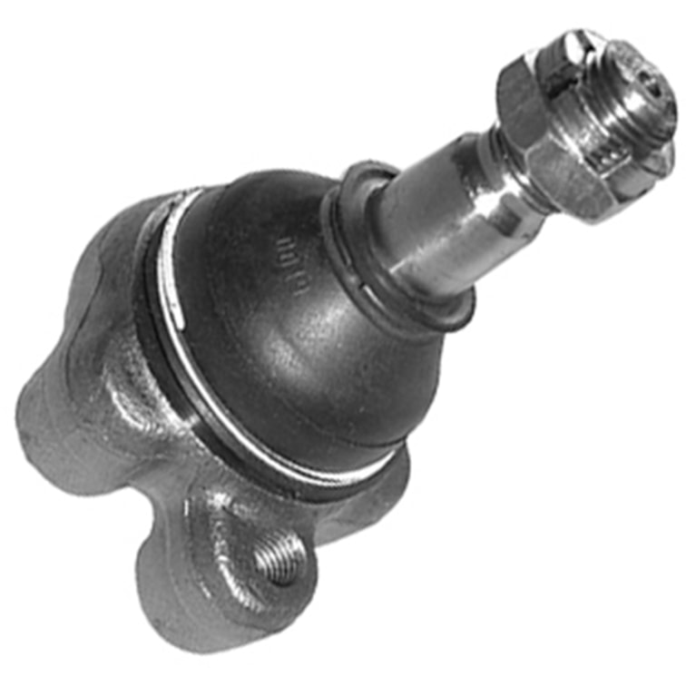 Produto imagem - 987af7dd-8852-4710-9558-cfbfbf25d523