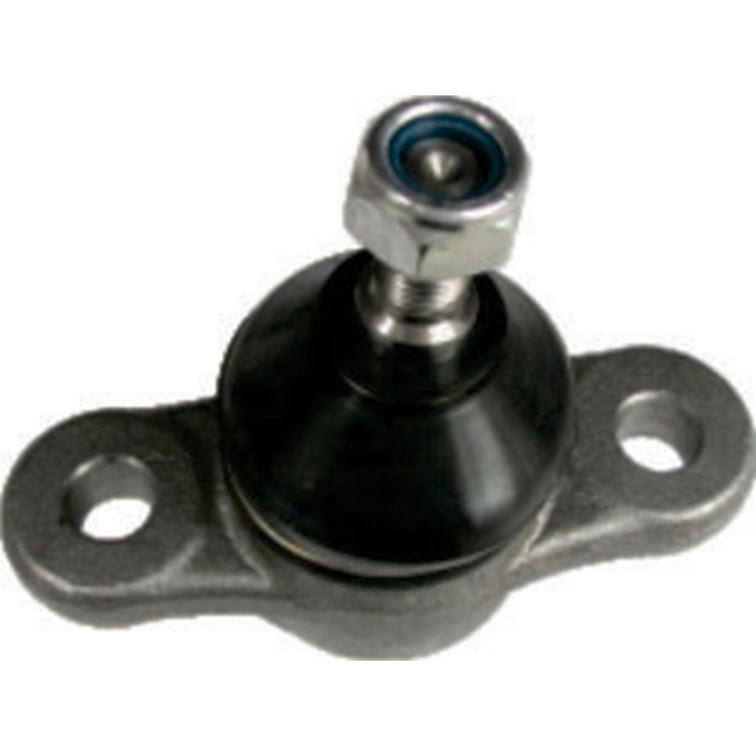 Produto imagem - 3ed0d146-f877-462f-915d-8bff300a8082