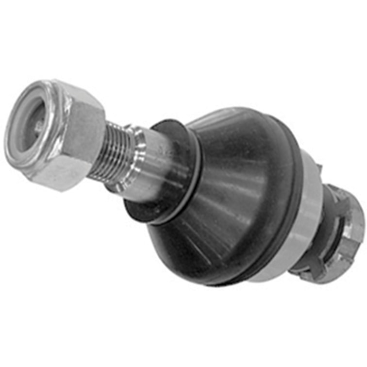 Produto imagem - ded1339f-e1ed-45ab-a4d0-56bbc7719704