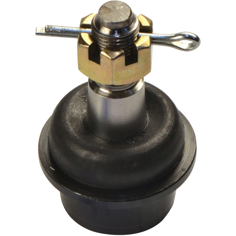 Produto imagem - 31b67d1f-eb33-4bdc-a12a-db0ca5b09707