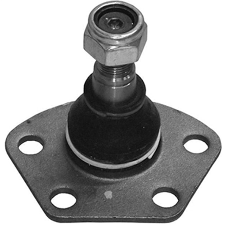 Produto imagem - 7b2aba4b-df56-4059-a6b0-9889e4476b3f