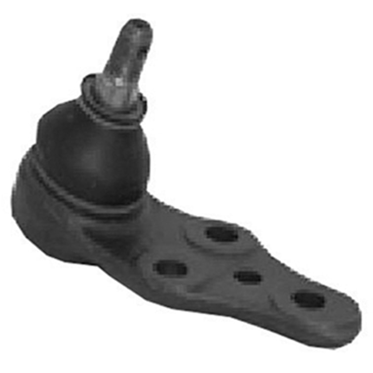 Produto imagem - c1c0b148-fb58-4cf8-87d9-bf163c173f36