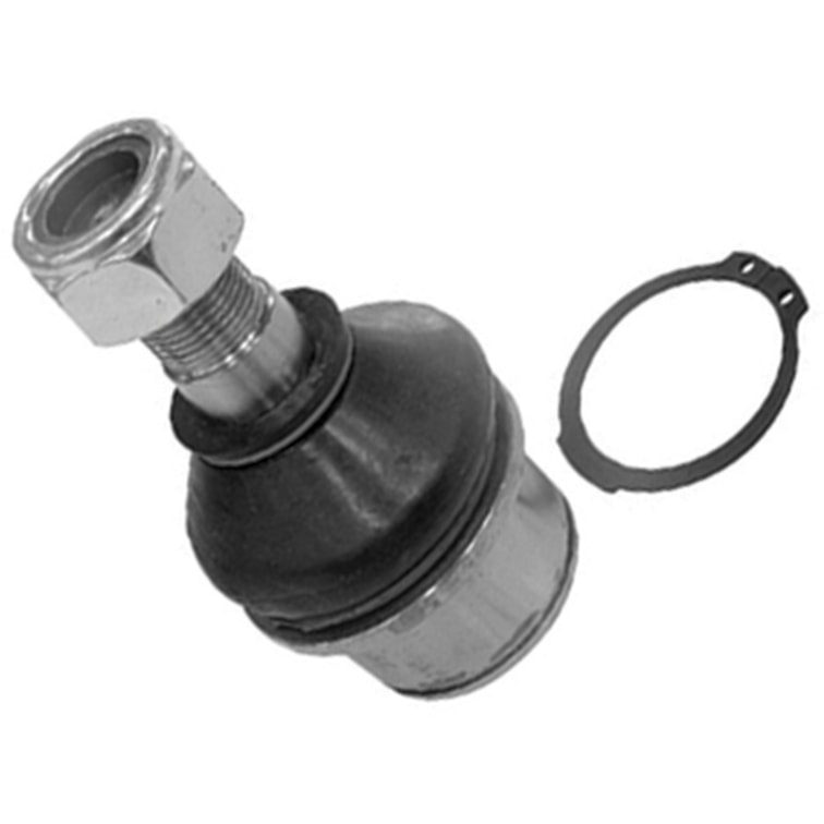 Produto imagem - fd455f31-7561-4e84-8a9e-0b0b97dd67eb