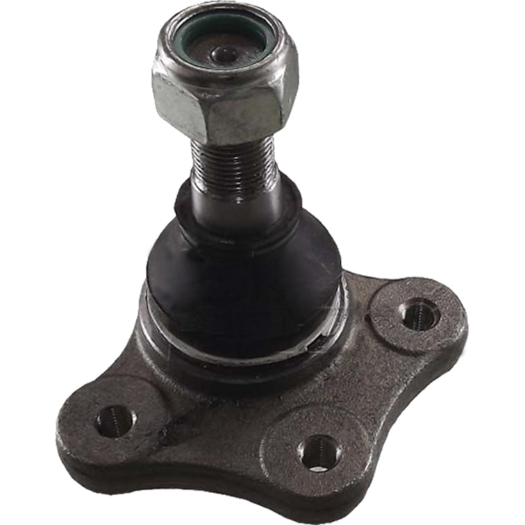 Pivô Lados Direito Esquerdo Kia Bongo K2400 K2700 83 A 00