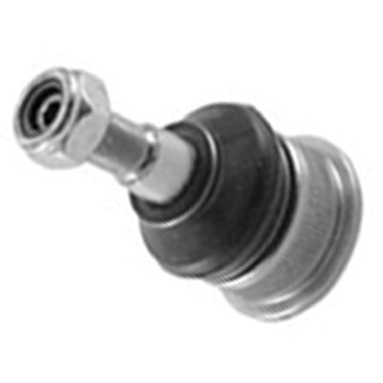 Produto imagem - ecd323e4-413d-498a-aea4-e5441d331d6d