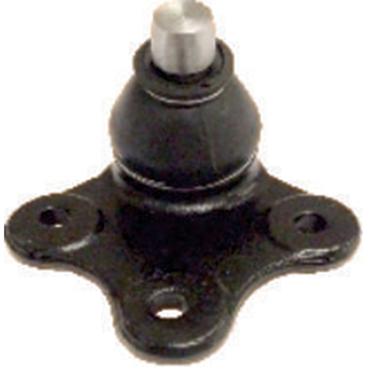 Produto imagem - 6abc249f-884e-45f7-ba64-258193b7a921