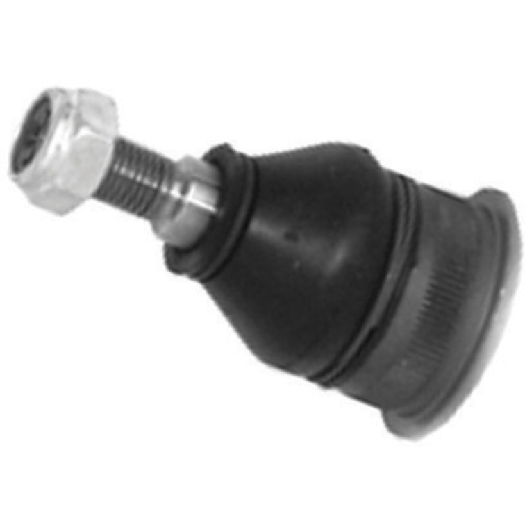 Produto imagem - e3e8d948-9ec2-47f1-a690-98215c7968e4