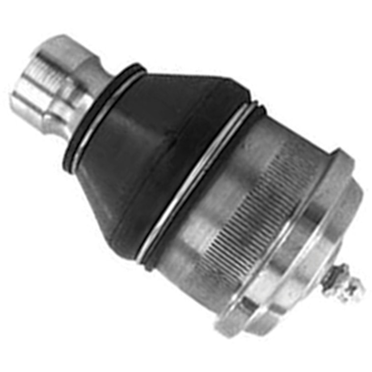 Pivô Lados Direito Esquerdo Master 02 A 08