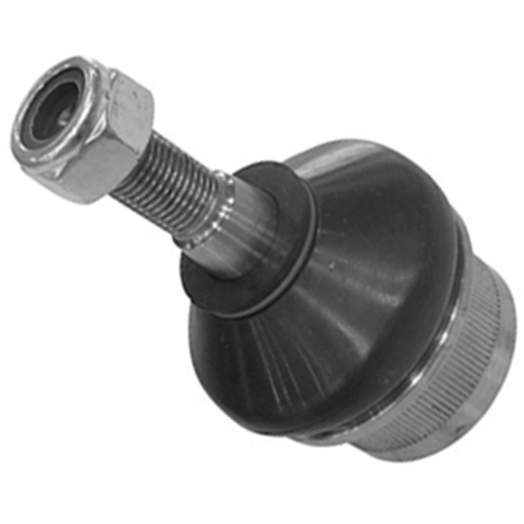 Pivô Lados Direito Esquerdo Master 02 A 12