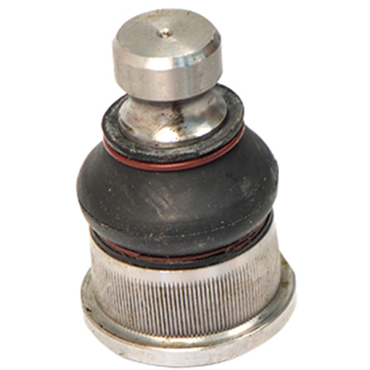 Produto imagem - 48727069-0629-452f-8522-679469582e0f