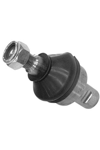 Pivô Lados Direito Esquerdo Mb 180 94 A 96
