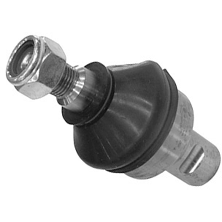 Produto imagem - 05556a7e-3c63-47ba-8711-590e255cb923