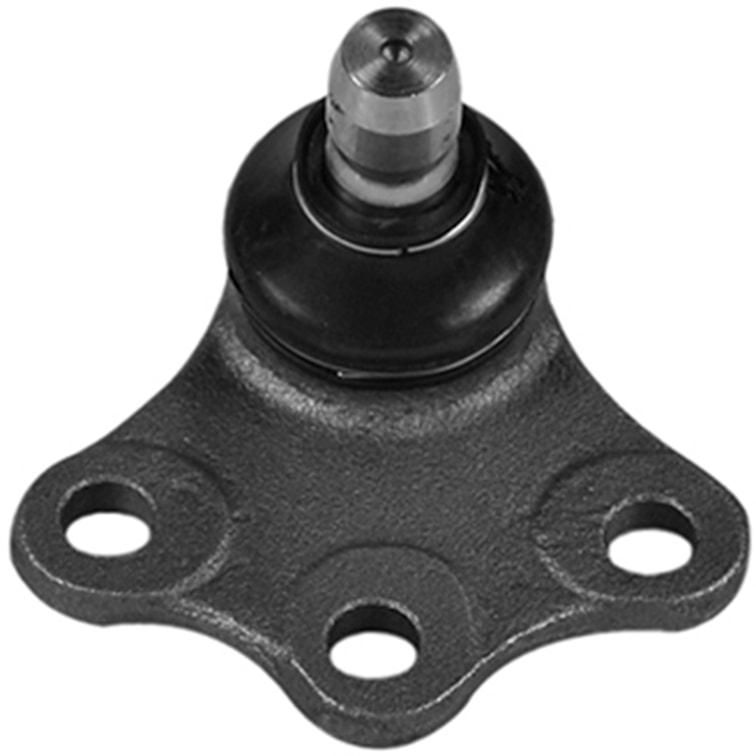 Produto imagem - ae158c24-83fc-44bf-890c-2615a91448d0