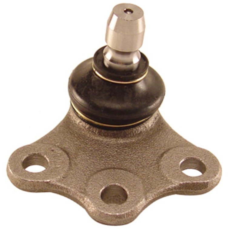 Produto imagem - 8fb9d2a6-2de6-4729-bcd5-16509bb725bd