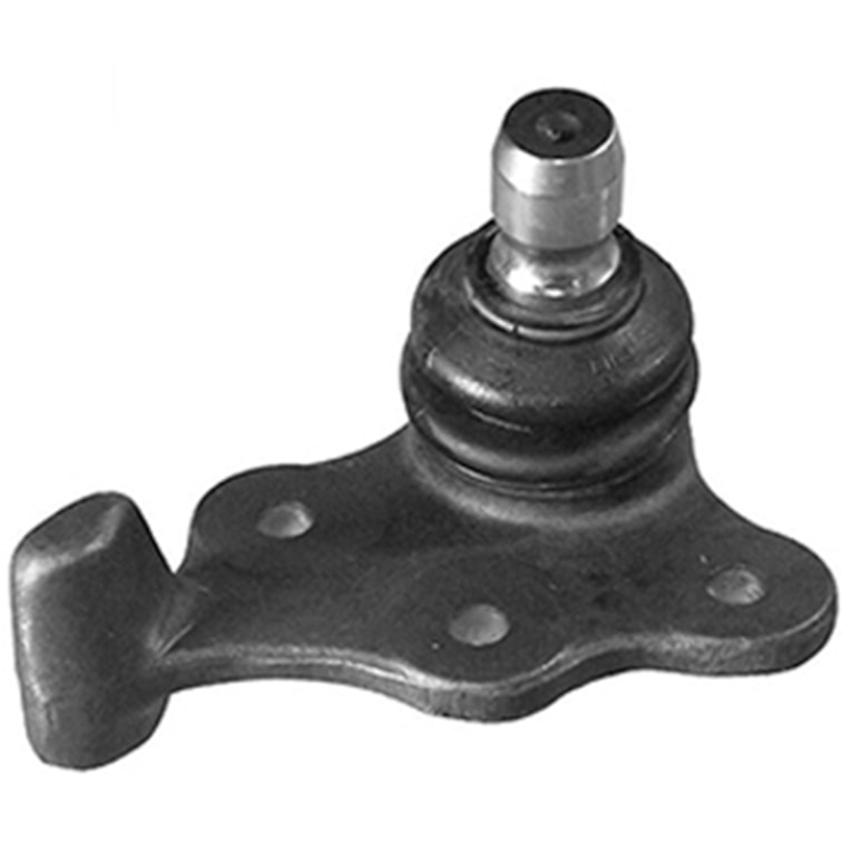 Produto imagem - 632bee03-8acf-45e6-b06e-209b49c9e8b9