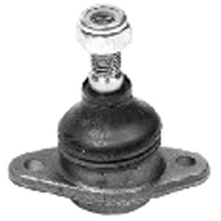 Produto imagem - 87322414-083e-4704-9913-41c5719aab4e