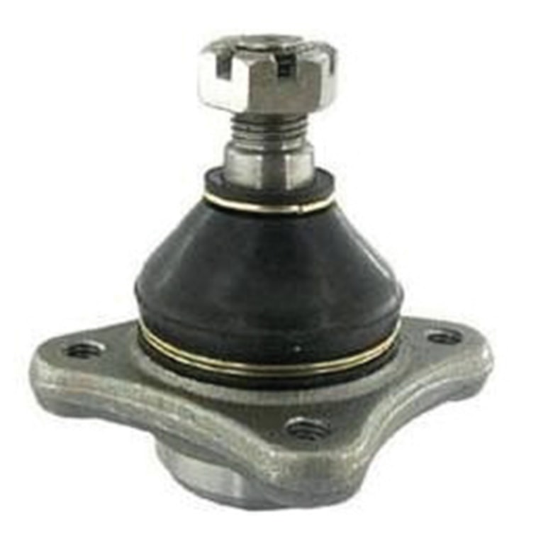 Produto imagem - 4f5959db-b5ab-4d43-aece-cd257cc241da