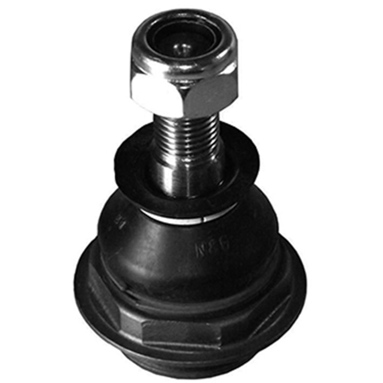 Produto imagem - 0c53defe-29d5-4102-9448-49cc71969baa
