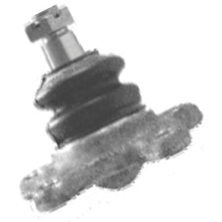 Produto imagem - 577d8e47-c4b0-4f07-8cb7-be18c53c39d0