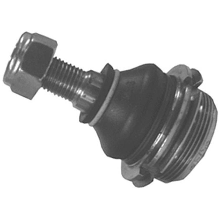 Produto imagem - b8e2e210-dc41-46af-80db-ddffaf2f33c4