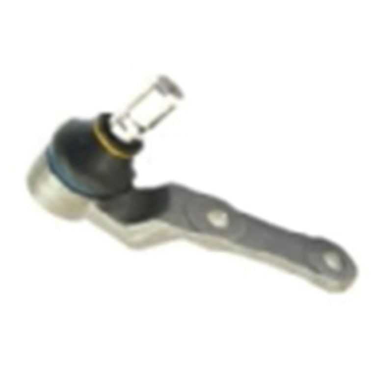 Produto imagem - 5ef9aeed-8e56-4d7c-9fd2-027cffd0ae6f