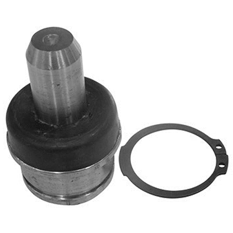 Produto imagem - 09bf462a-ba5a-45cc-af2c-36992e66d10d