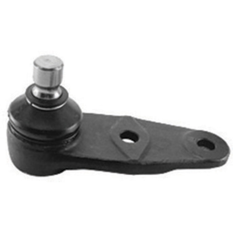 Pivô Lados Direito Esquerdo Renault 21 21 86 A 94