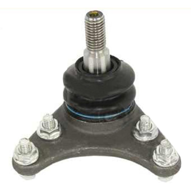 Produto imagem - 8eb5d8c3-4c4a-45cd-9f02-de49ad838369