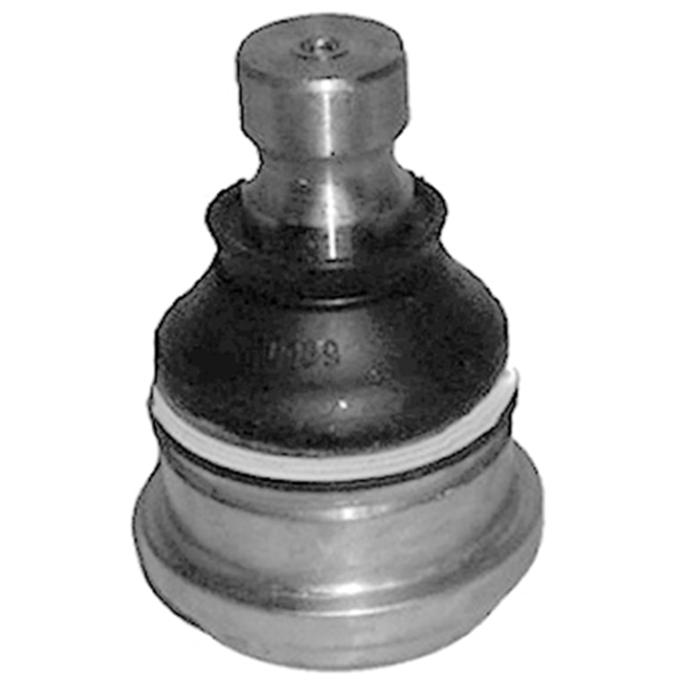 Produto imagem - 55ccae70-12ab-4cbe-87be-260b607502a3