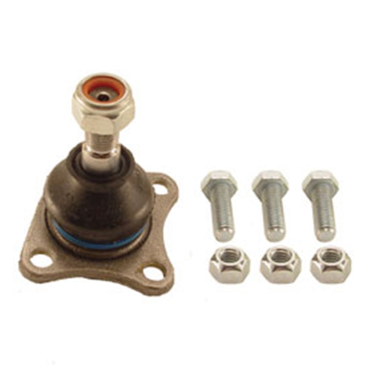 Pivô Lados Direito Esquerdo Siena G1 98 A 99