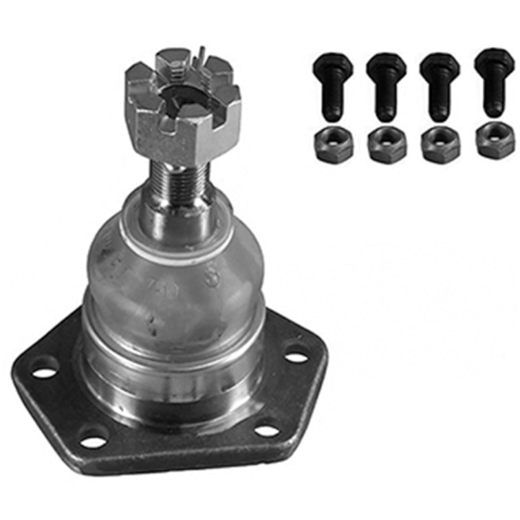 Produto imagem - 3f0c6dc1-b009-49cf-a897-d99837be43bf
