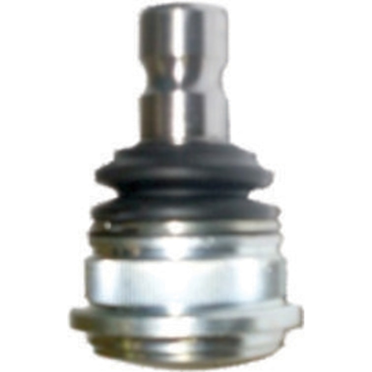 Produto imagem - 9ece493a-afa1-4b7e-9f8e-1bfc276b0262