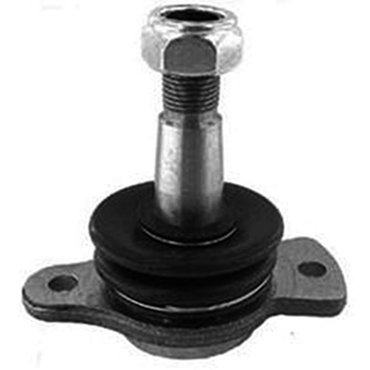 Produto imagem - 55e5f0a8-92d2-49b9-8625-77f5695d27f8