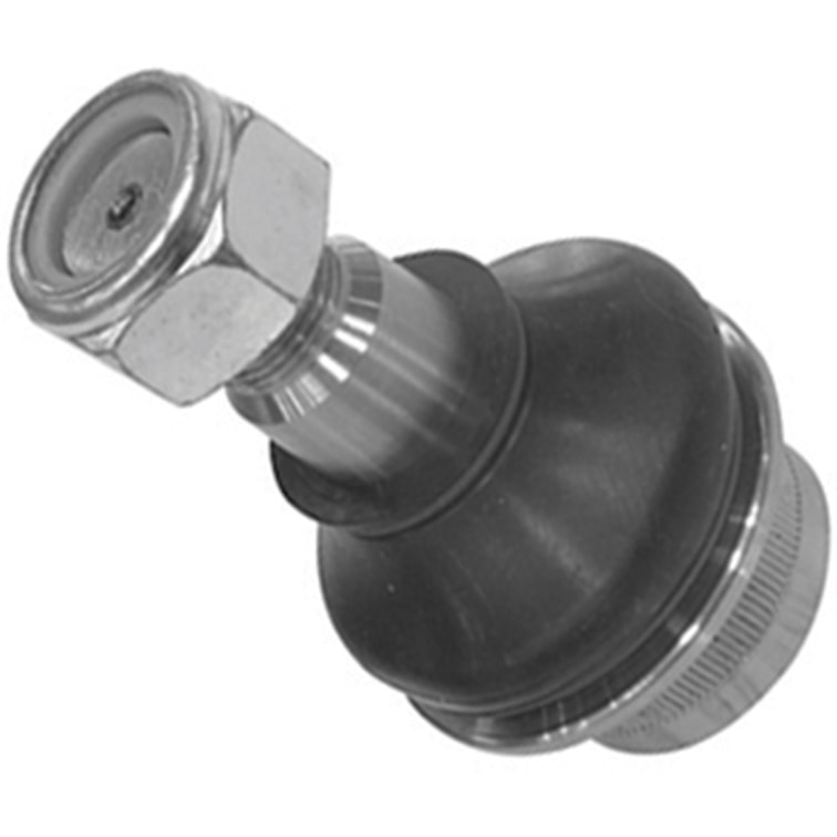 Produto imagem - 17a5d7f1-173f-4cb7-88bc-980a9a700983