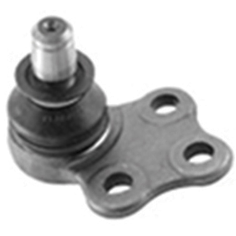 Produto imagem - 52e55873-860b-49f0-b3c6-2d39a3529701